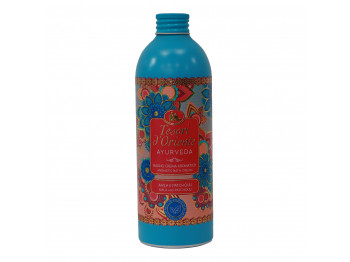 Shower gel TESORY BAGNO A 500 ML (043630) 