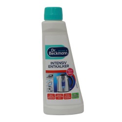 Cleaning liquid BECKMANN INTENSIV ENTKAL 250 ML (046310) 