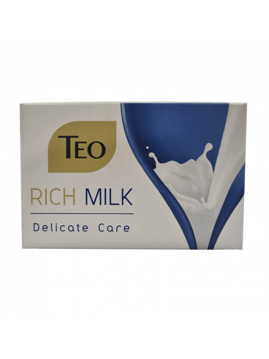 Soap TEO BS DELICATE CARE 90 GR (047367) 