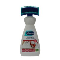 Մաքրող հեղուկ BECKMANN TEPPICH BRUSTE 650 ML (048413) 