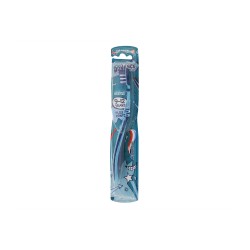 Accessorie for oral care AQUAFRESH 108554 ADVANCE 9-12 (048554) 