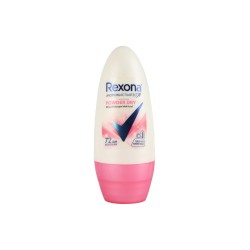 Дезодорант REXONA ROLL-ON POWDER WOMEN 45g (049492) 