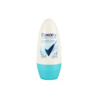 Deodorant REXONA ROLL-ON SHOWER FRESHNESS 45g (049508) 