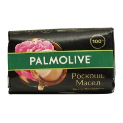 Мыло PALMOLIVE MACADAMIA OIL 90 GR (050142) 