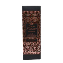 Air freshener TESORY DIFF H 200 ML (050447) 