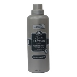 Laundry conditioner TESORY AMM M 760 ML (055206) 