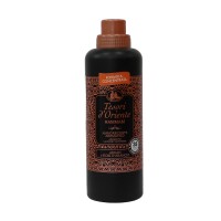 Հագուստի փափկեցնող հեղուկ TESORY AMM H 760 ML (055213) 