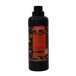 Laundry conditioner TESORY AMM J 760 ML (055220) 