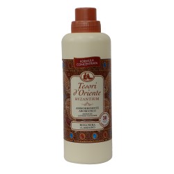Laundry conditioner TESORY AMM A 760 ML (055237) 