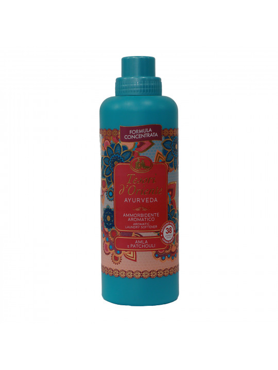 Laundry conditioner TESORY AMM B 760 ML (055244) 