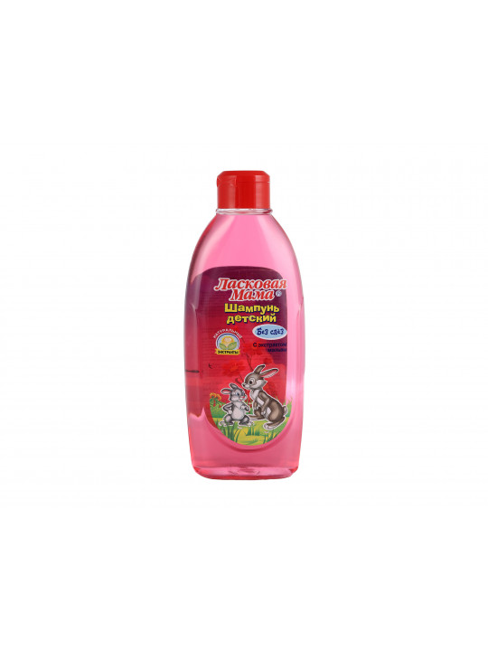 Shampoo RUSKOE POLE Մանկական փիփերթ 250 մլ (055586) 