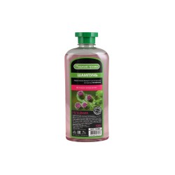 Shampoo RUSKOE POLE Կռատուկ 500 մլ (056460) 