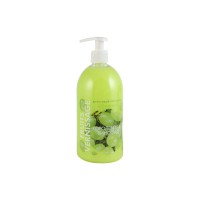 Liquid soap RUSKOE POLE Խաղող 750 մլ (059669) 