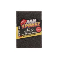 Кухонная губка  и скребок ARMSPONGE MS001 (060321) 