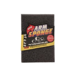 Kitchen sponge and scourer ARMSPONGE MS001 (060321) 