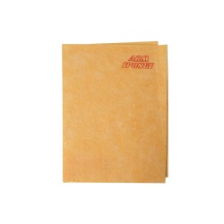 Cleaning cloth ARMSPONGE ARM811P (060062) 