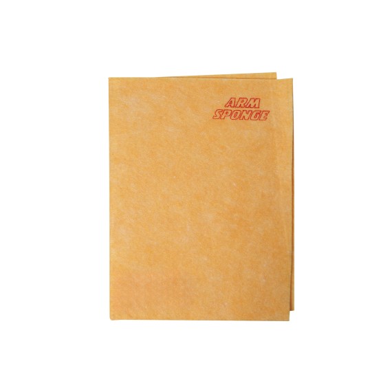 Ткань для чистки ARMSPONGE ARM811P (060062) 