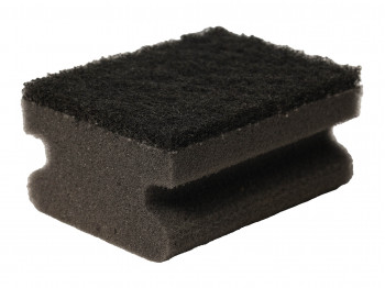 Kitchen sponge and scourer ARMSPONGE ARM209 (060093) 