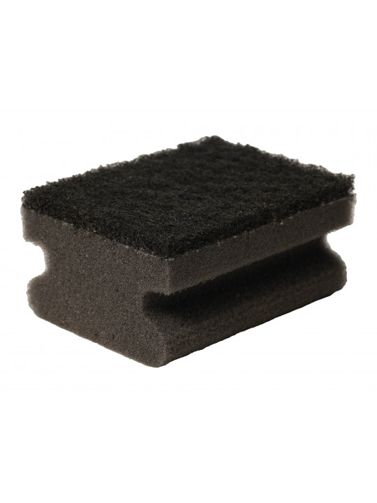 Kitchen sponge and scourer ARMSPONGE ARM209 (060093) 