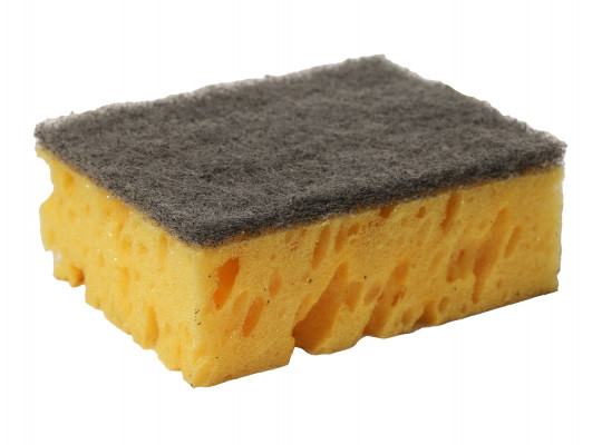 Kitchen sponge and scourer ARMSPONGE ARM231P (060147) 