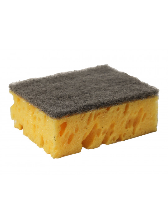 Kitchen sponge and scourer ARMSPONGE ARM231P (060147) 