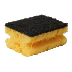 Kitchen sponge and scourer ARMSPONGE ARM247P (060161) 