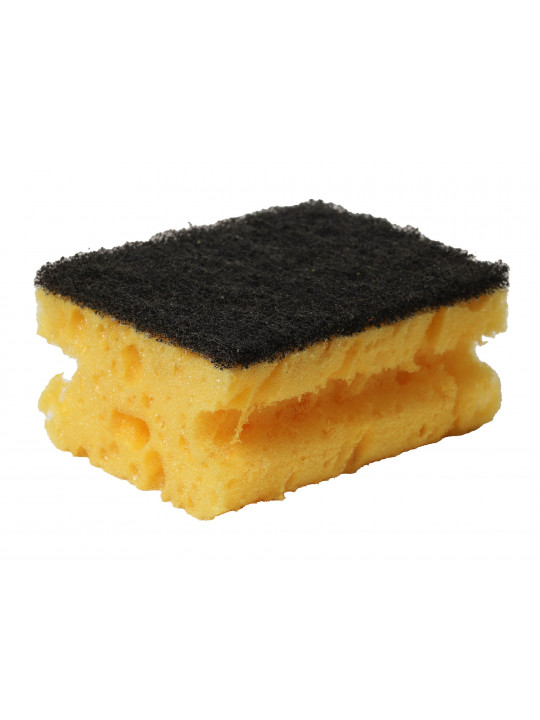 Kitchen sponge and scourer ARMSPONGE ARM247P (060161) 