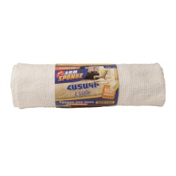 Cleaning cloth ARMSPONGE ARM383 50X100 (060307) 