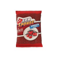 Kitchen sponge and scourer ARMSPONGE ARM752 (060314) 