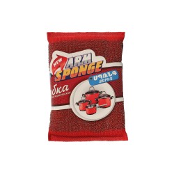 Kitchen sponge and scourer ARMSPONGE ARM752 (060314) 