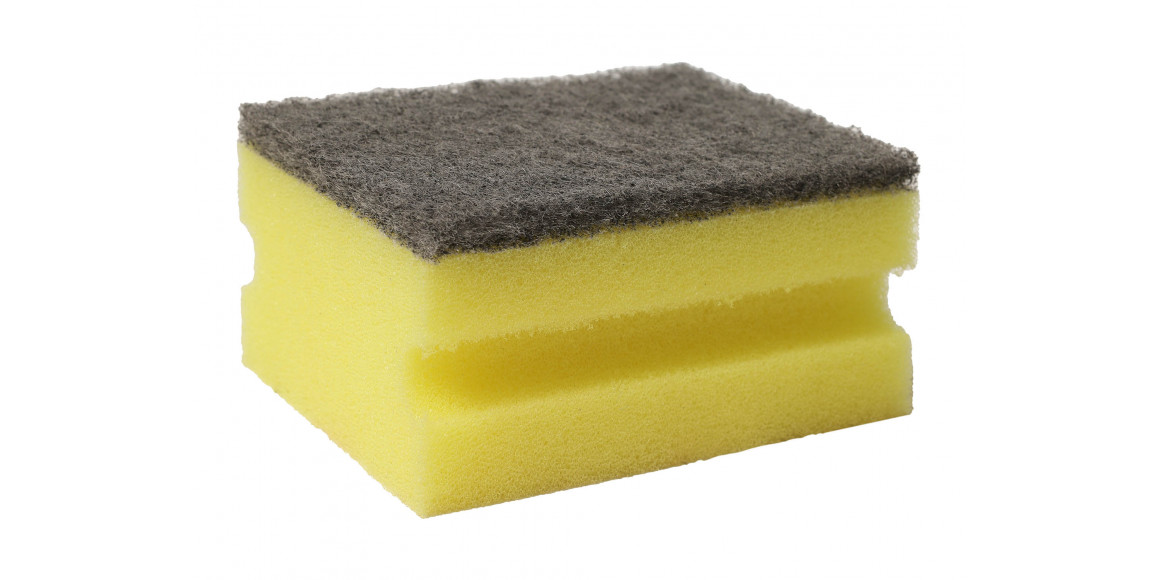 Kitchen sponge and scourer ARMSPONGE 20220 (060420) 