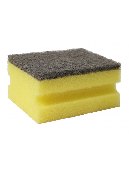 Kitchen sponge and scourer ARMSPONGE 20220 (060420) 