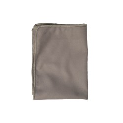 Cleaning cloth ARMSPONGE ARM806 30X40 (060673) 