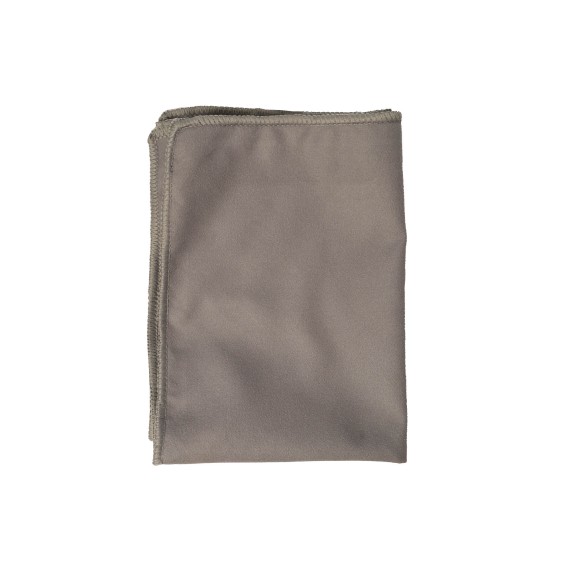 Մաքրող կտոր ARMSPONGE ARM806 30X40 (060673) 