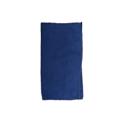 Cleaning cloth ARMSPONGE ARM350 25X25 (060680) 