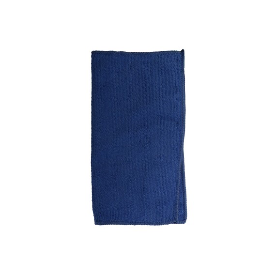 Cleaning cloth ARMSPONGE ARM350 25X25 (060680) 