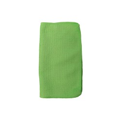 Cleaning cloth ARMSPONGE ARM350 25X25 (060680) 