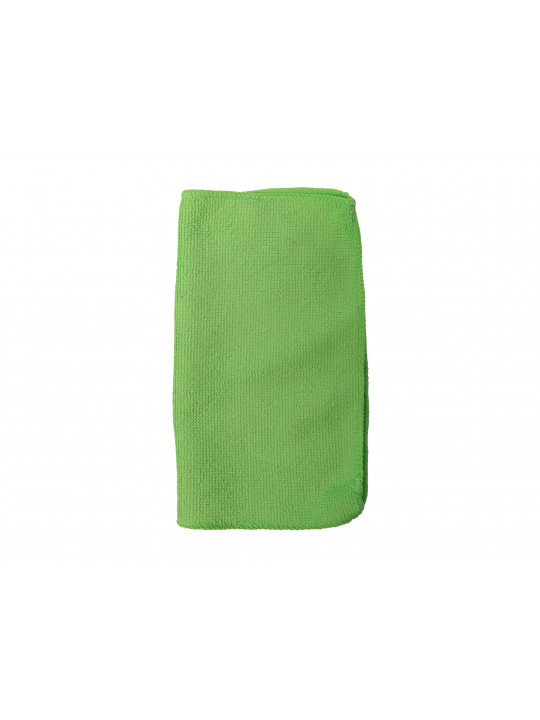 Cleaning cloth ARMSPONGE ARM350 25X25 (060680) 