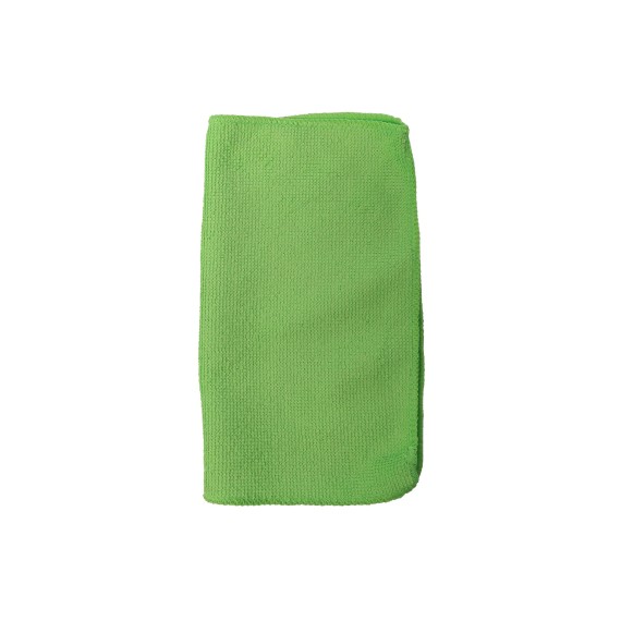 Cleaning cloth ARMSPONGE ARM350 25X25 (060680) 