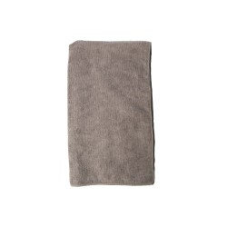Cleaning cloth ARMSPONGE ARM357C (060758) 