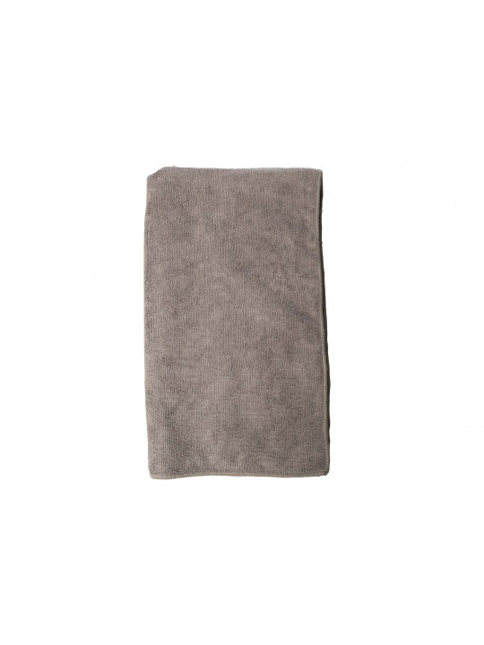 Cleaning cloth ARMSPONGE ARM357C (060758) 