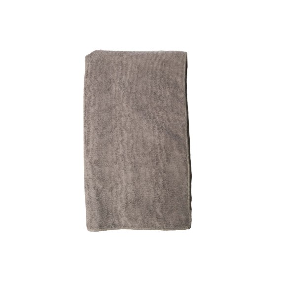 Cleaning cloth ARMSPONGE ARM357C (060758) 