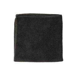 Cleaning cloth ARMSPONGE ARM362 30X30 (060802) 