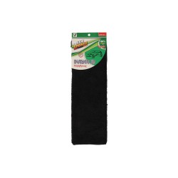 Cleaning cloth ARMSPONGE ARM361 40X40 (060857) 