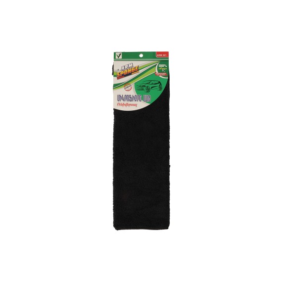 Cleaning cloth ARMSPONGE ARM361 40X40 (060857) 