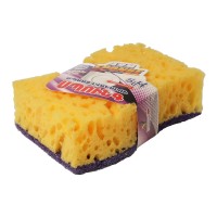 Кухонная губка  и скребок ARMSPONGE ARM207 (060871) 