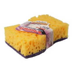 Kitchen sponge and scourer ARMSPONGE ARM207 (060871) 