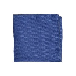 Մաքրող կտոր ARMSPONGE ARM808 40X40 (060888) 