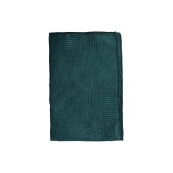 Մաքրող կտոր ARMSPONGE ARM809 40X60 (060895) 