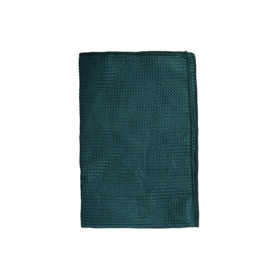 Մաքրող կտոր ARMSPONGE ARM809 40X60 (060895) 
